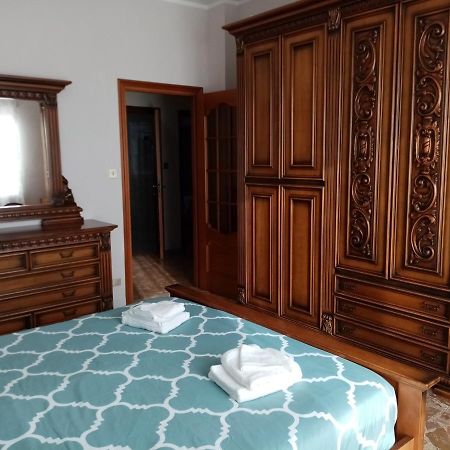 Bruno Turin Apartment Near The Metro 콜레뇨 외부 사진