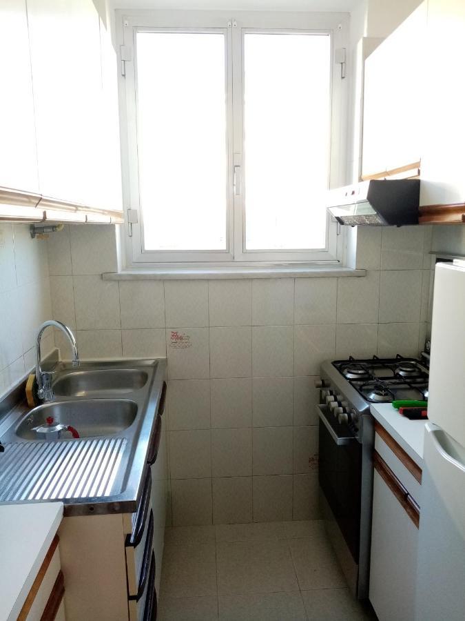 Bruno Turin Apartment Near The Metro 콜레뇨 외부 사진