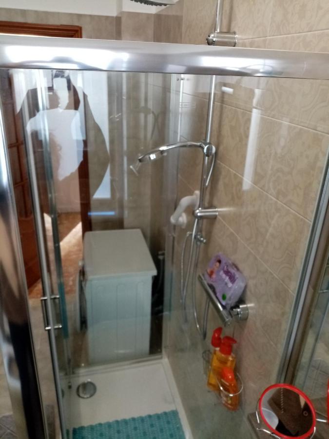 Bruno Turin Apartment Near The Metro 콜레뇨 외부 사진