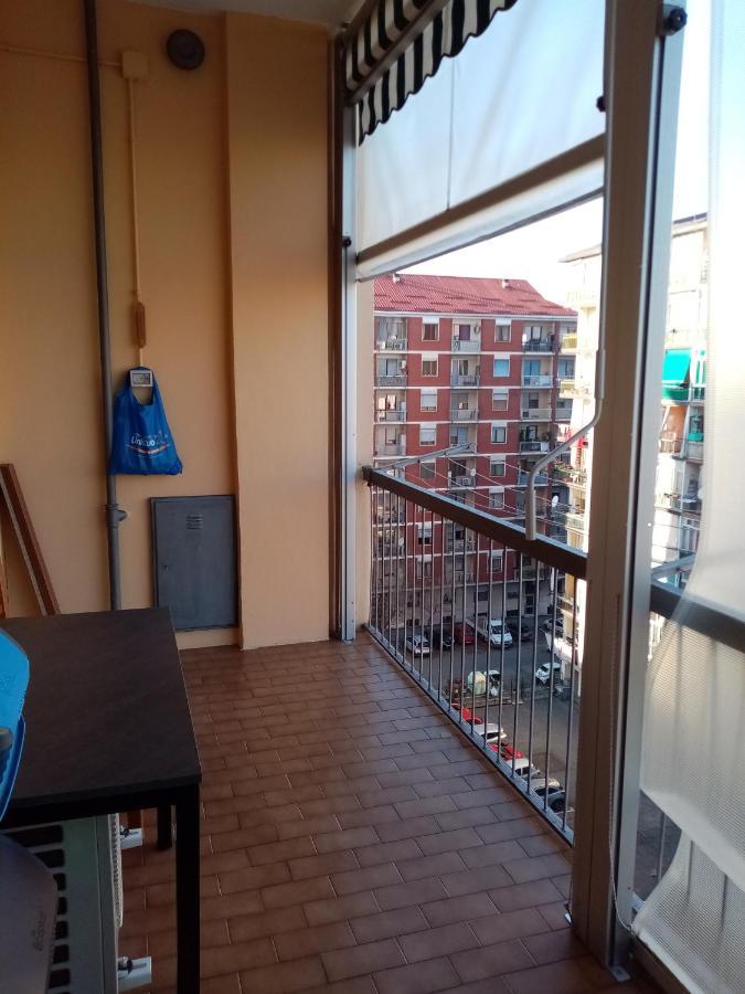 Bruno Turin Apartment Near The Metro 콜레뇨 외부 사진