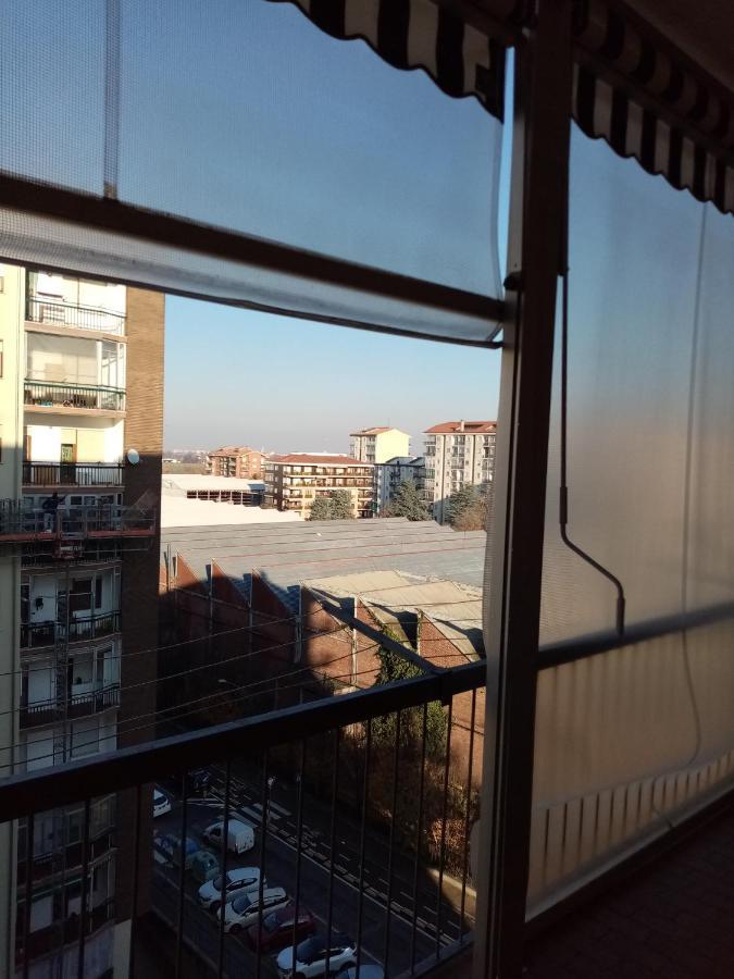 Bruno Turin Apartment Near The Metro 콜레뇨 외부 사진