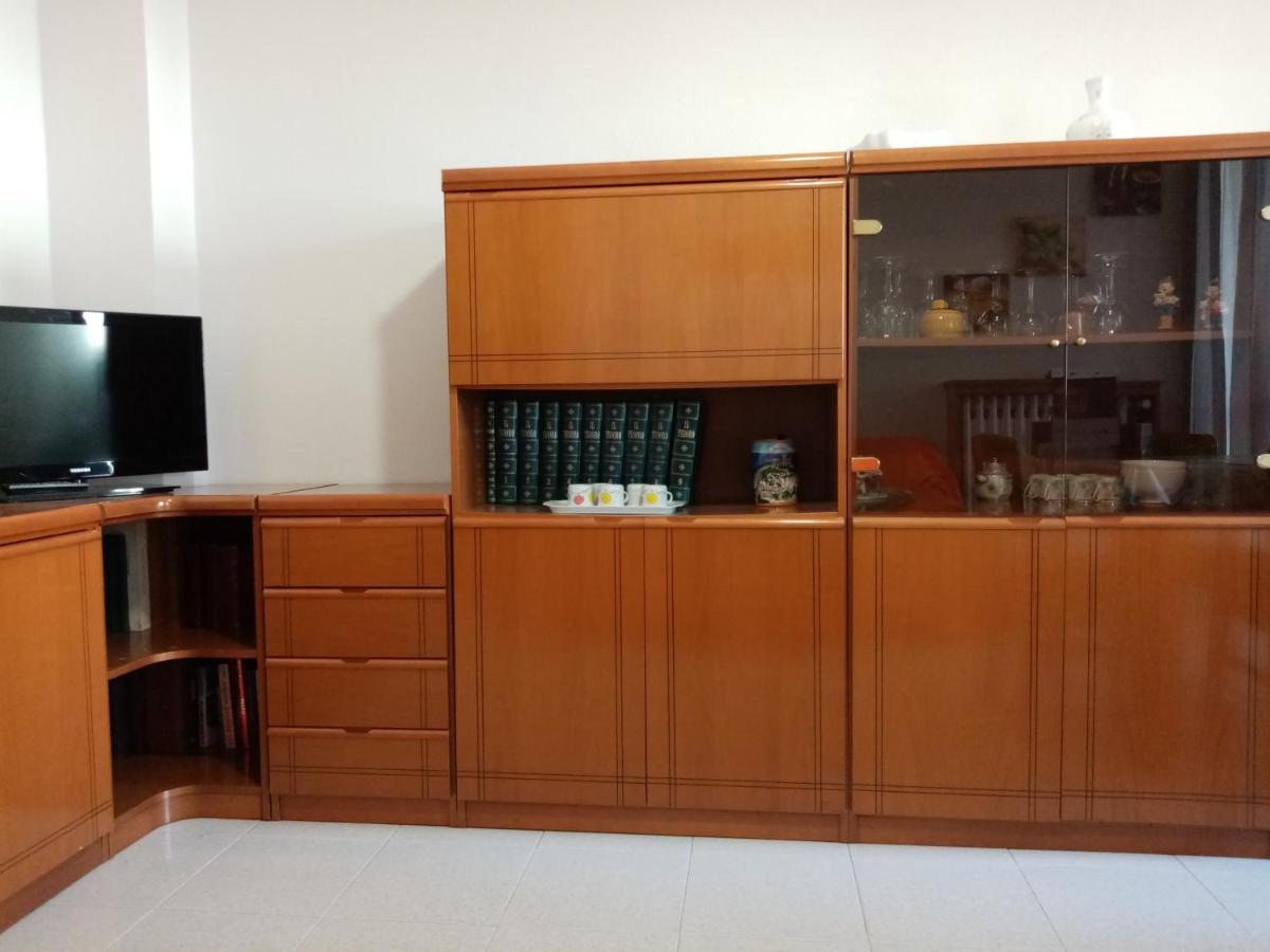 Bruno Turin Apartment Near The Metro 콜레뇨 외부 사진