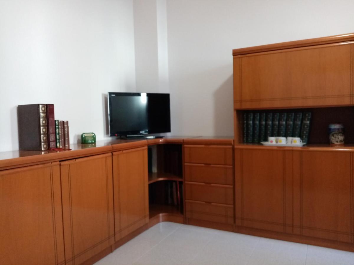 Bruno Turin Apartment Near The Metro 콜레뇨 외부 사진