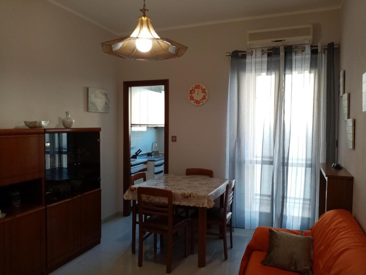 Bruno Turin Apartment Near The Metro 콜레뇨 외부 사진