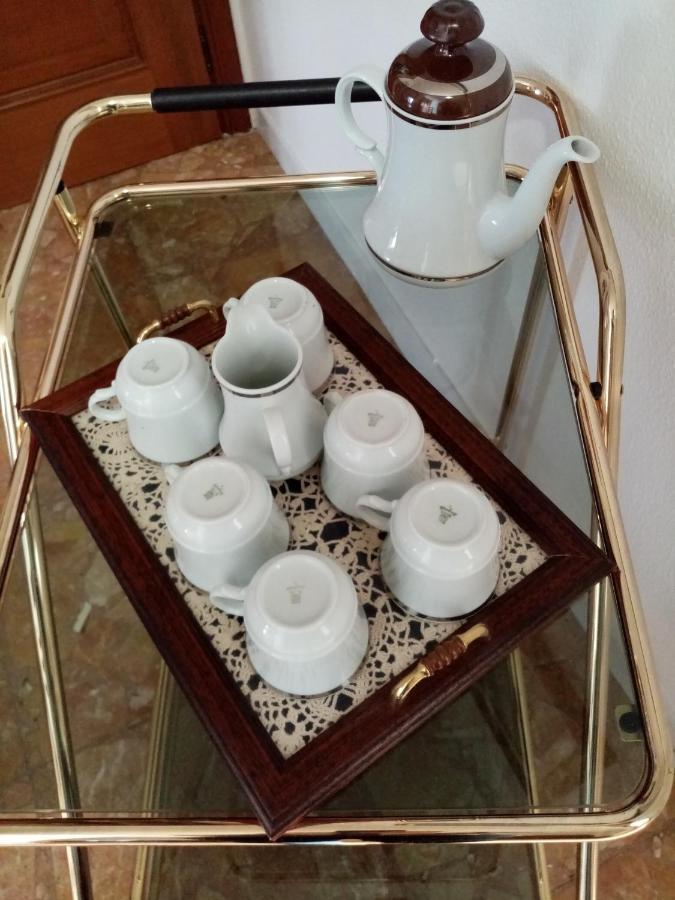 Bruno Turin Apartment Near The Metro 콜레뇨 외부 사진