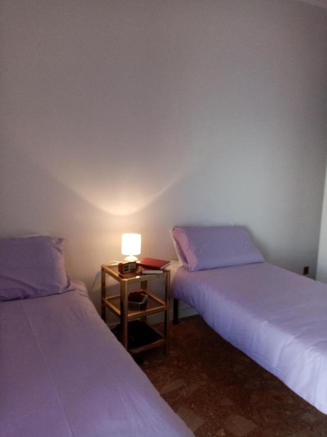 Bruno Turin Apartment Near The Metro 콜레뇨 외부 사진