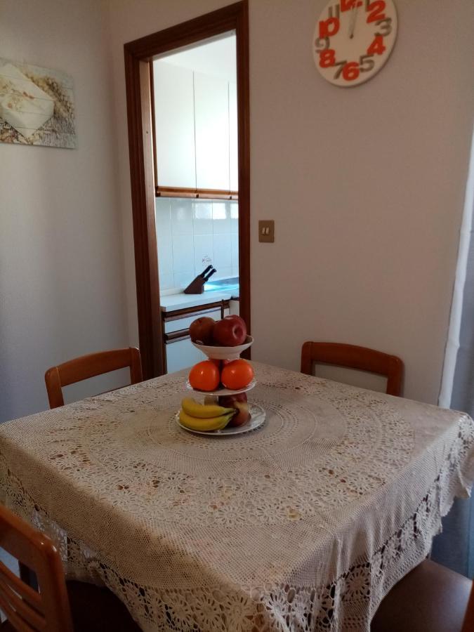 Bruno Turin Apartment Near The Metro 콜레뇨 외부 사진